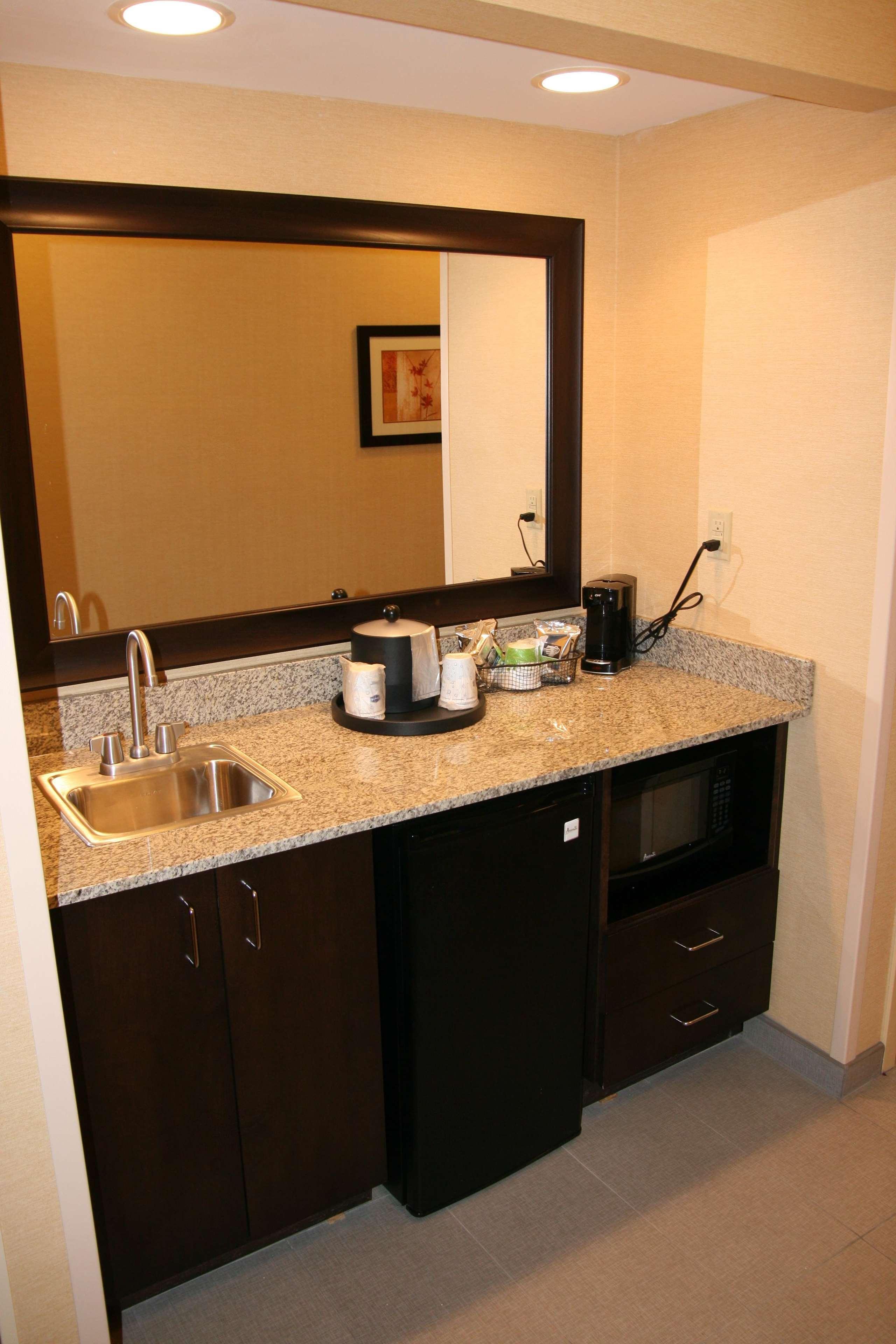 Hampton Inn Turnersville Blackwood Δωμάτιο φωτογραφία