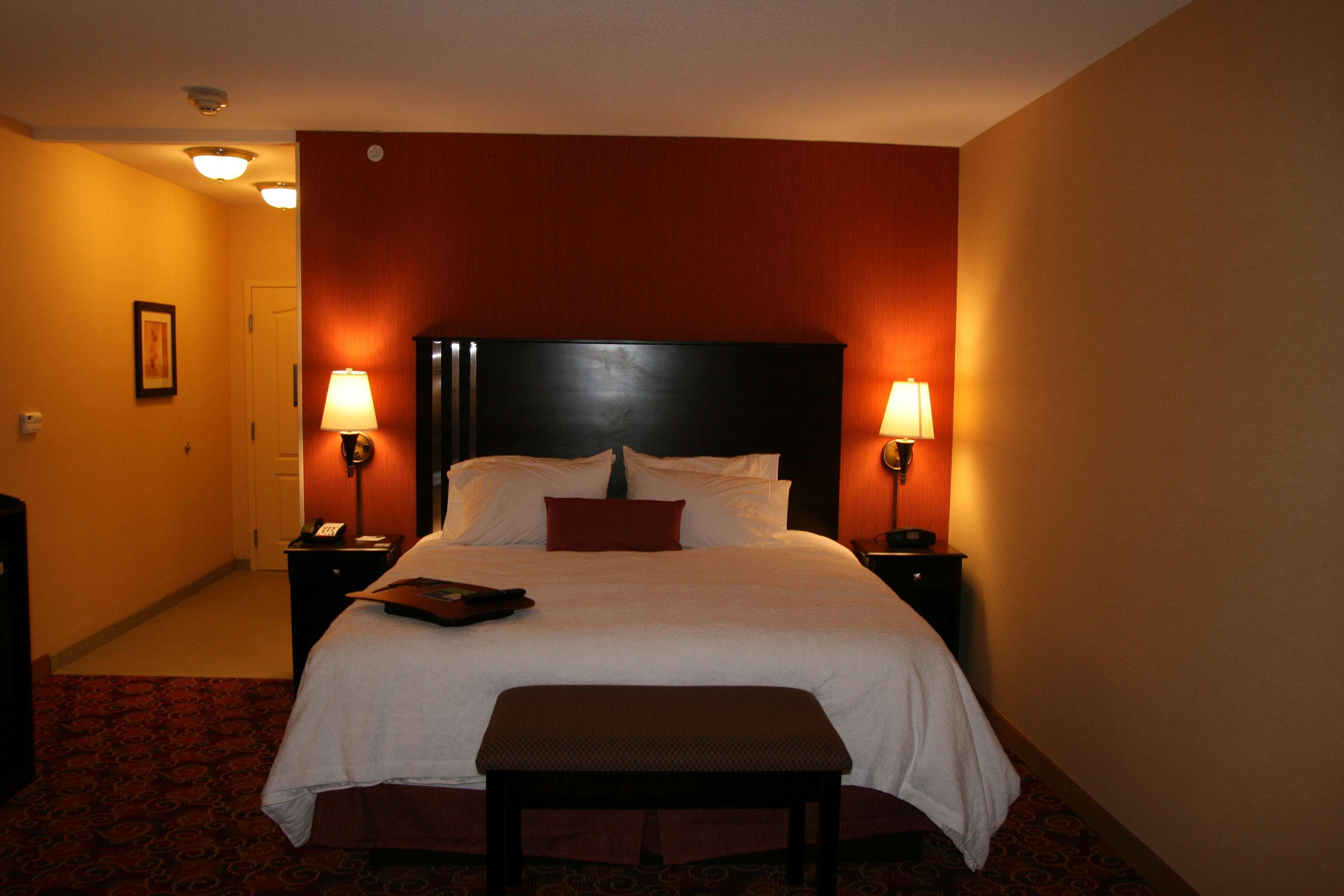 Hampton Inn Turnersville Blackwood Δωμάτιο φωτογραφία