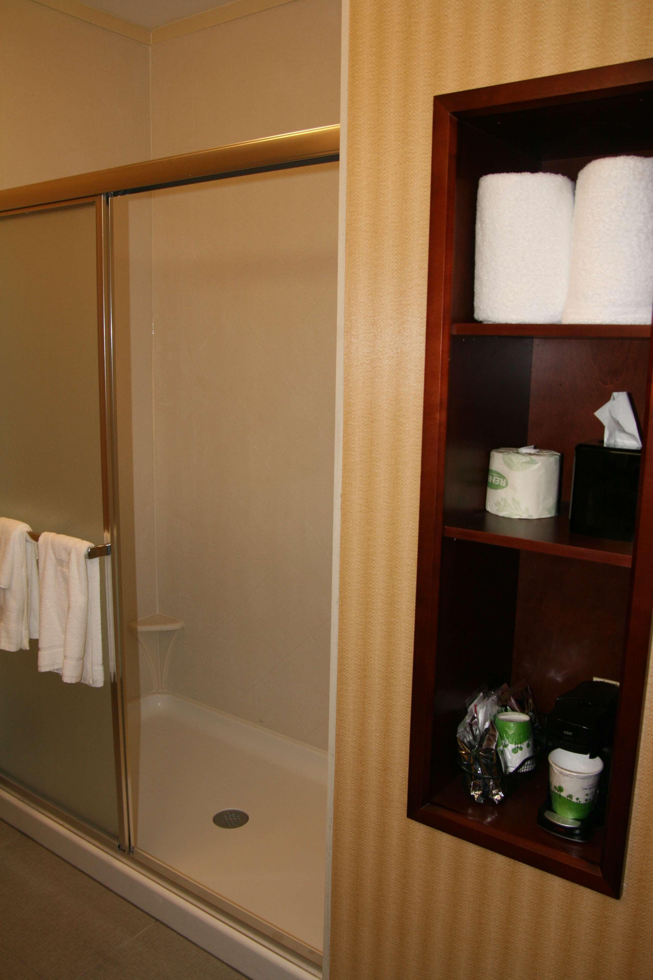 Hampton Inn Turnersville Blackwood Δωμάτιο φωτογραφία