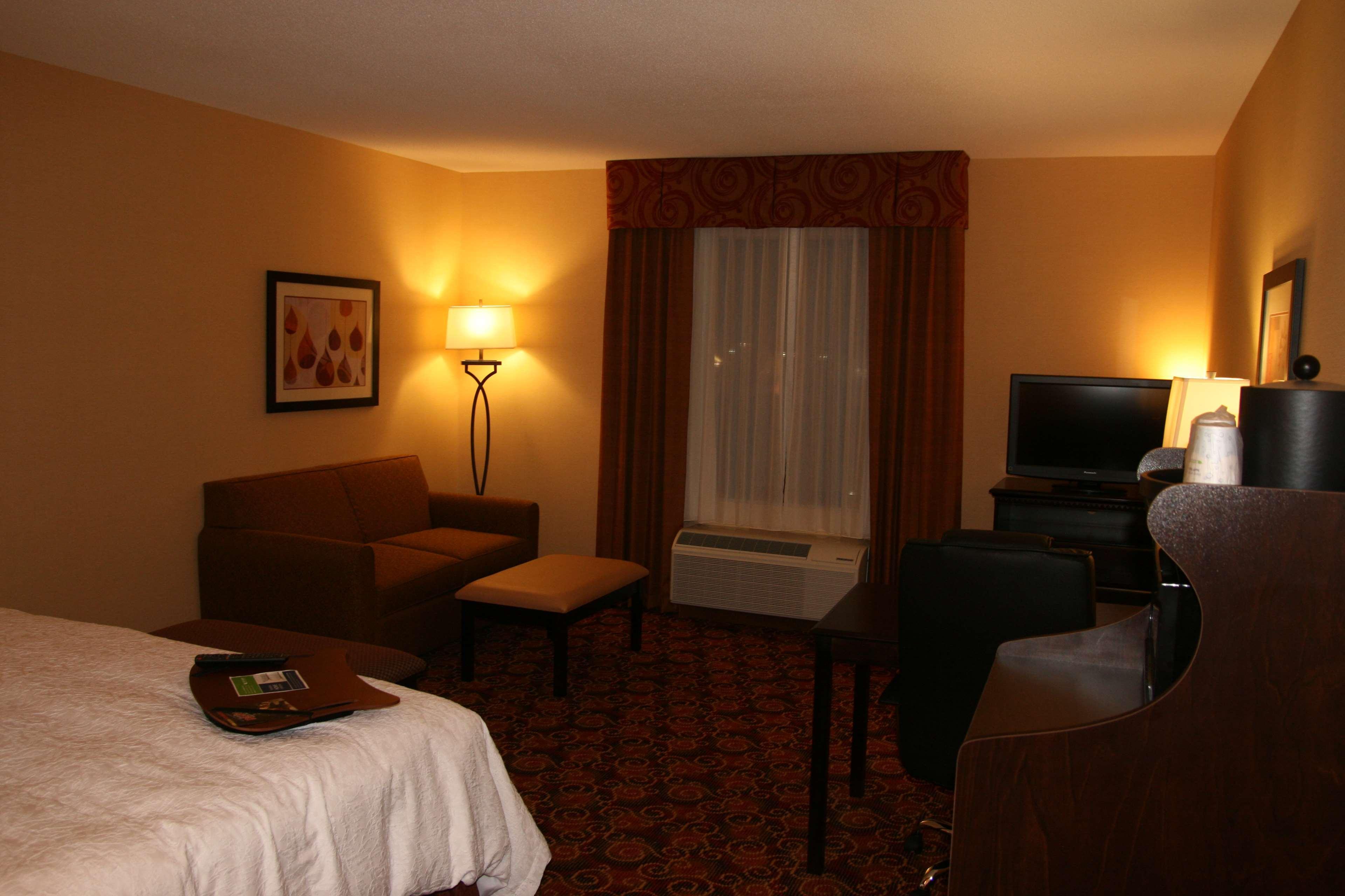 Hampton Inn Turnersville Blackwood Δωμάτιο φωτογραφία