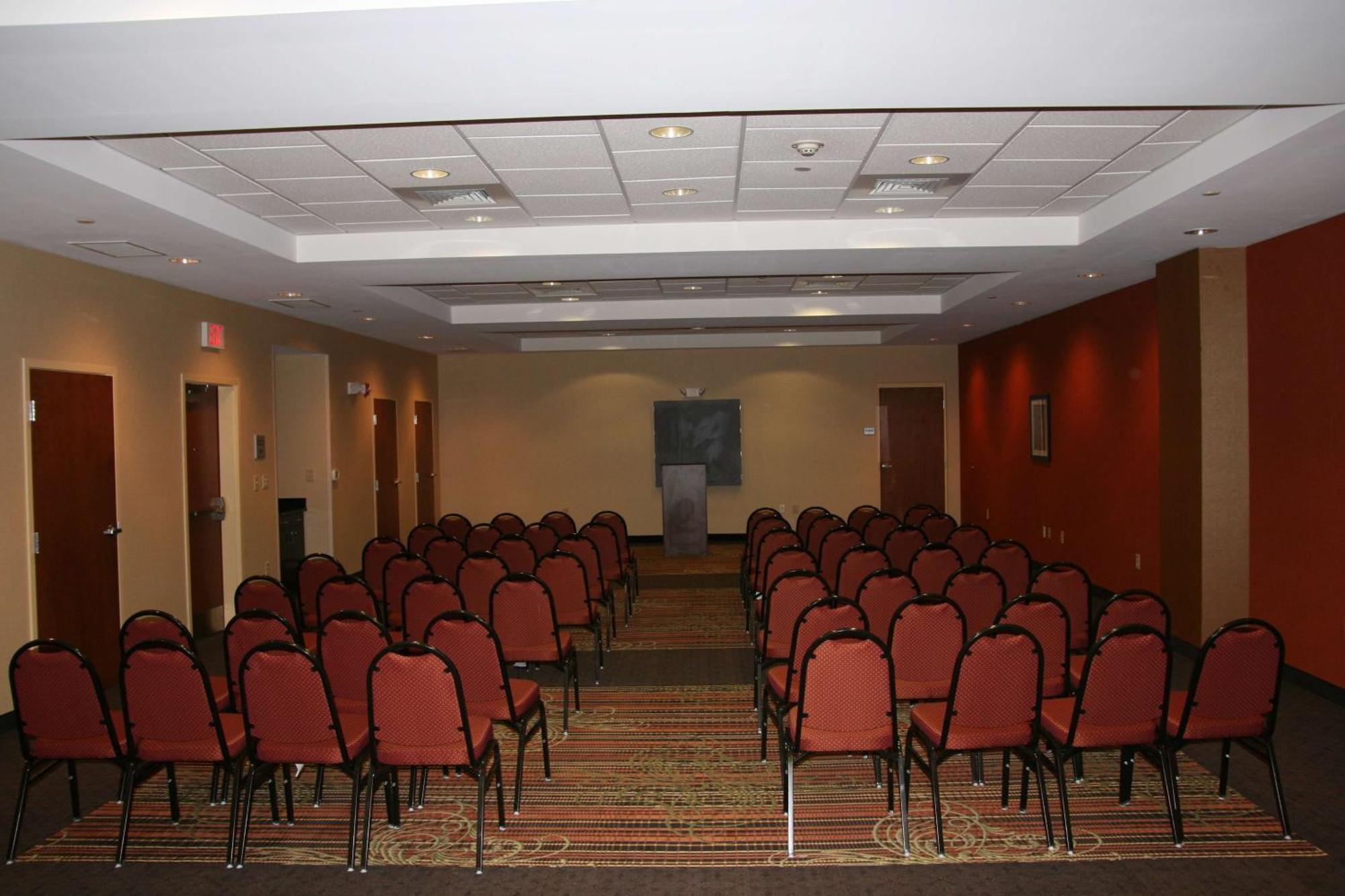 Hampton Inn Turnersville Blackwood Εξωτερικό φωτογραφία