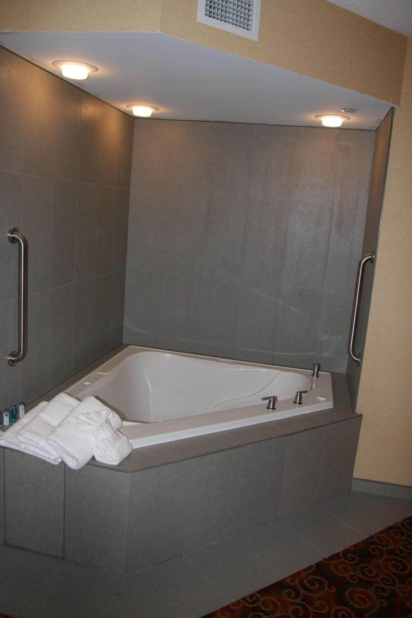 Hampton Inn Turnersville Blackwood Εξωτερικό φωτογραφία