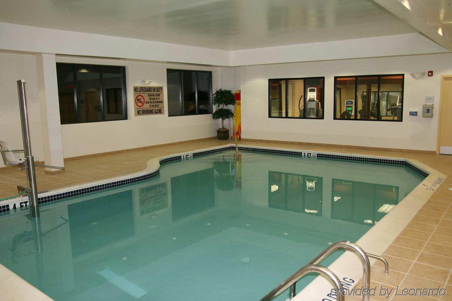 Hampton Inn Turnersville Blackwood Εξωτερικό φωτογραφία
