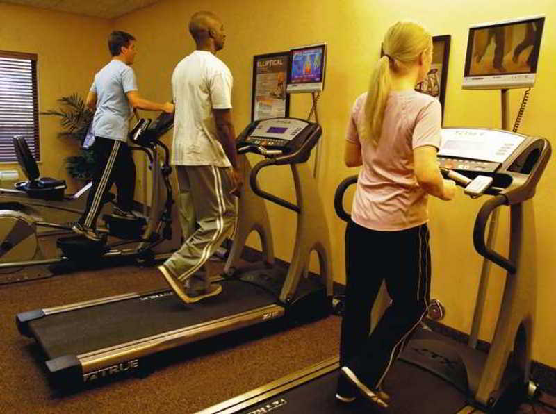 Hampton Inn Turnersville Blackwood Ανέσεις φωτογραφία