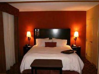 Hampton Inn Turnersville Blackwood Εξωτερικό φωτογραφία