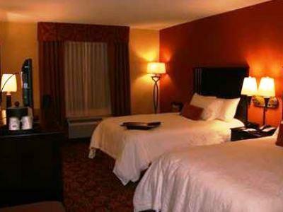 Hampton Inn Turnersville Blackwood Εξωτερικό φωτογραφία